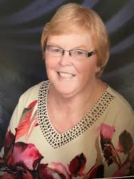 Mary Francis Barton McFeely, 78, of Virginia Beach