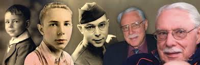 Spencer Oliver Swanson Obituary & Funeral