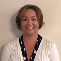 Amanda Jessop Email & Phone Number