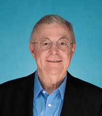 Beaty Palmer Architects