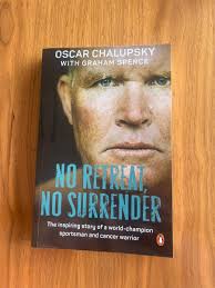 Got my copy, can't wait to read