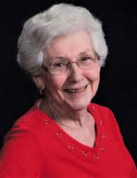 Obituary information for Shirley Ann Willard