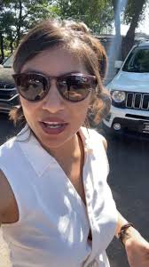 🇺🇸 WE HONOR OUR HEROES! 🇺🇸, Active military, veterans, and military  families — THANK YOU for your service! 🙏🏼, In your honor, we offer fast,  simple financing with the respect you deserve. 💪🏼🚗, 📞 Call ...