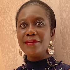 Find a psychiatrist in Miami, FL — covered by insurance