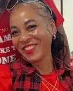 Bellflower Mother Shot Dead By Ex-Boyfriend After Filing Restraining Order 