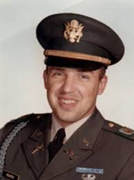 Leland Prentice Obituary