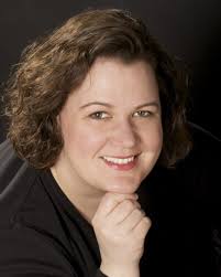 Mary Siewert Scruggs Obituary