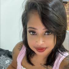 It's nearly IMPOSSIBLE for a woman with children to work 40+ hours a week,  maintain a home, cook, care for her kids (and possibly her spouse), and  still keep herself healthy. That's