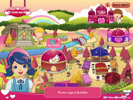 Bruno Juegos Online Gratis