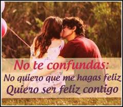 Galeria De Imagenes Con Frases De Amor Romanticas Para Mi Novio O Novia Imagenes Con Mensajes Frases De Amor Para El Novio Amor Romantico Mensajes Romanticos