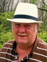 Obituary information for Johnny Allen Grizzle