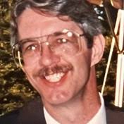 Smithson Family Obituaries