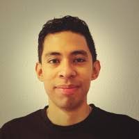 200+ perfiles de «Marv»