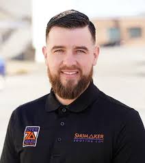 Meet The Shumaker Roofing Team