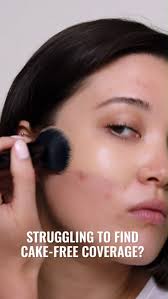 Eileen Valle (eileenvalle0307)