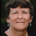 Sharon Blevins Obituary