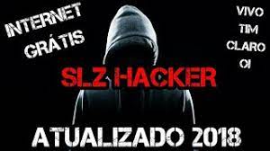Share private files easily, without losing their ownership. Link Atualizado 2018 Download Slz Hacker Br Internet 100 Gratis Operadora Vivo Youtube