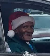 It is with saddened hearts that we announce the passing of our eldest  member Mr Hugh Lee Deas. Please keep Bro Thomas Deas and the Deas family in  your thoughts and prayers