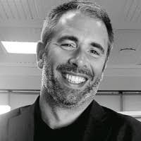 Brian Seery Email & Phone Number