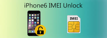 The iphone enables users to set security passwords to keep unauthorized people from accessing data on the phone or making calls. Iphone 6 Imei Unlock Unlock Iphone 6 To Any Carrier With Easy Steps