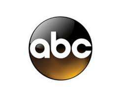 There are a number of ways to access the abc news channel live stream overseas. How To Watch Abc Without Cable Grounded Reason