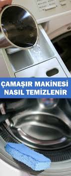 Temizlik Panosundaki Pin