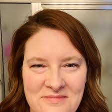 Andrea Farrow's Instagram, Twitter & Facebook