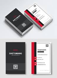 2 x 3 1/2) they are only $0.20 apiece. 35000 Vertical Business Card Templates Free Download Ai Psd Templates Design Lovepik