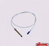 3300/21 | Bently Nevada Monitoring System