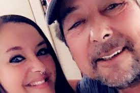 Fundraiser for Molly Sarvino by Sara Russell : Funeral Expense