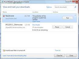 By tony bradley, pcworld | real tech solutions for real small businesses. Internet Explorer 9 Descargar