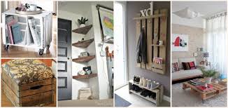 Evinizi Guzellestirmek Icin 17 Kendin Yap Fikirleri Dekorasyon Fikirleri Dekor Ev Icin