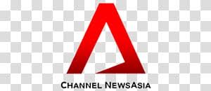 Watch asianet news live online anytime anywhere through yupptv. Channel Newsasia Transparent Background Png Cliparts Free Download Hiclipart