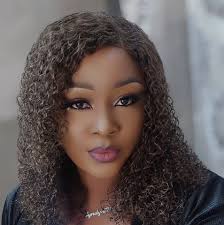 TONTO W. C. DIKEH added a new photo.