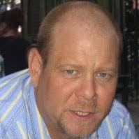 Mark Schwendener's Instagram, Twitter & Facebook