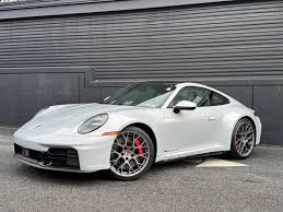 Image result for Carrara White 2025 RS