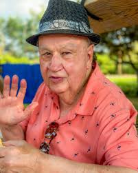 Charles R. Masten Obituary October 23, 2025