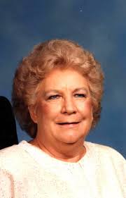 Jenell Adams Obituary