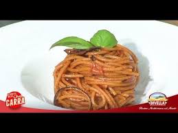 pin su primi
