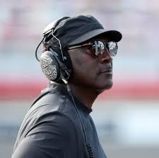 Chandler Smith breaks through for first ARCA victory at Madison