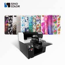 Our site offers online assistance, instant price quotes, and templates for your artwork. China Latest Greeting Card Printing Machine A3 Uv Flatbed Printer Uf300c For Gift Production China Greeting Card Printer Gift Printer
