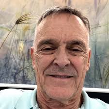 riskmitigation #exposuremanagement #visibilitymatters #subrogation  #fleetmanagement #dashcams