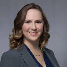 Amanda Y. Hendrix Consulting