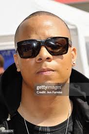 1,072 Dj Hyde Stock Photos, High-Res Pictures, and Images