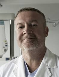 Calvo Pillo Manuel Ramón