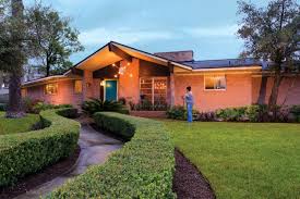 They are all census county divisions (ccds), which are delineated for statistical purposes, have no legal function, and are not governmental units. The 10 Hottest Neighborhoods In Houston In 2018 Houstonia Magazine