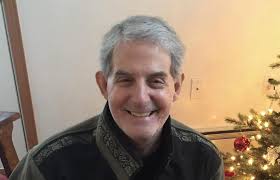 Obituary for Jonathan Daniel O'Connor