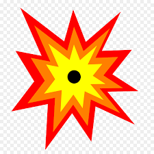 We did not find results for: Star Symbol Clipart Explosion Illustration Leaf Transparent Clip Art