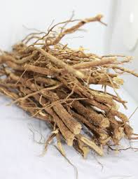 Image result for Heinsia