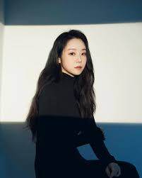 빨리 습득 못해도 매일 조금씩 이라도 자기만족합니다. Yv02t22bgxq70m